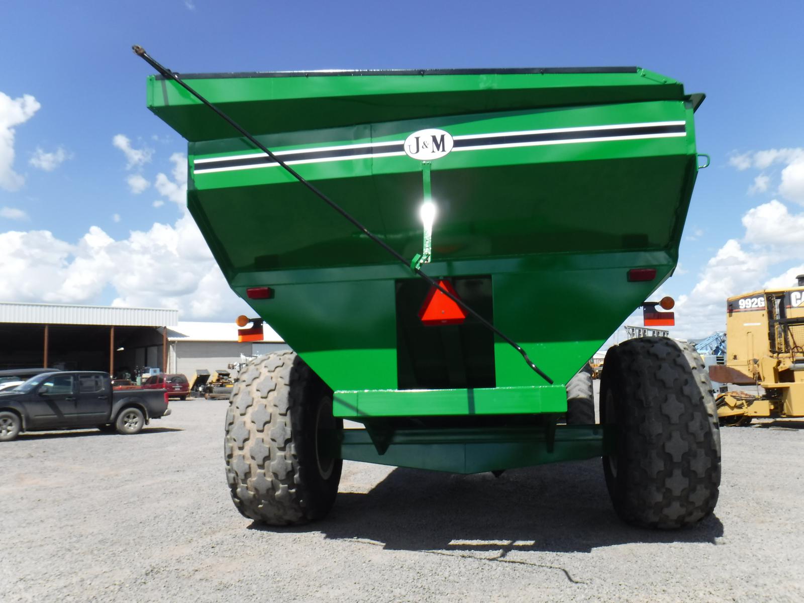 ./imagenes/INVOICE/2019/13128/CSCF3758 (9).JPG